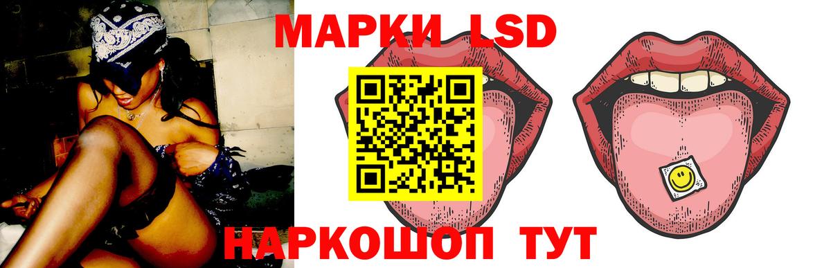 блэк спрут рабочий сайт  LSD-25 экстази ecstasy  Вход с VPN  Новоалександровск 